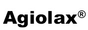 Agiolax
