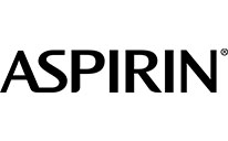 Aspirin