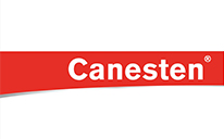 Canesten