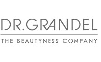 Dr-grandel