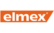 Elmex