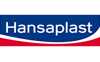 Hansaplast