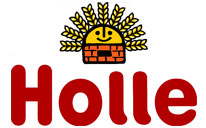 Holle