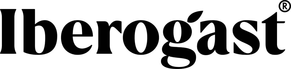 Iberogast