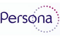 Persona