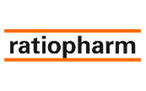 Ratiopharm