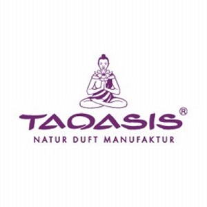 Taoasis