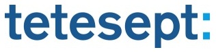 tetesept