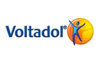 Voltadol