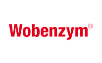 Wobenzym